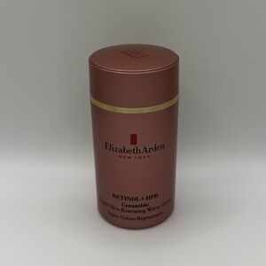 Elizabeth Arden Retinol + HPR Ceramide Cream 1.7fl oz